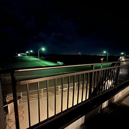 Rockstar Villa Awaji Luaran gambar