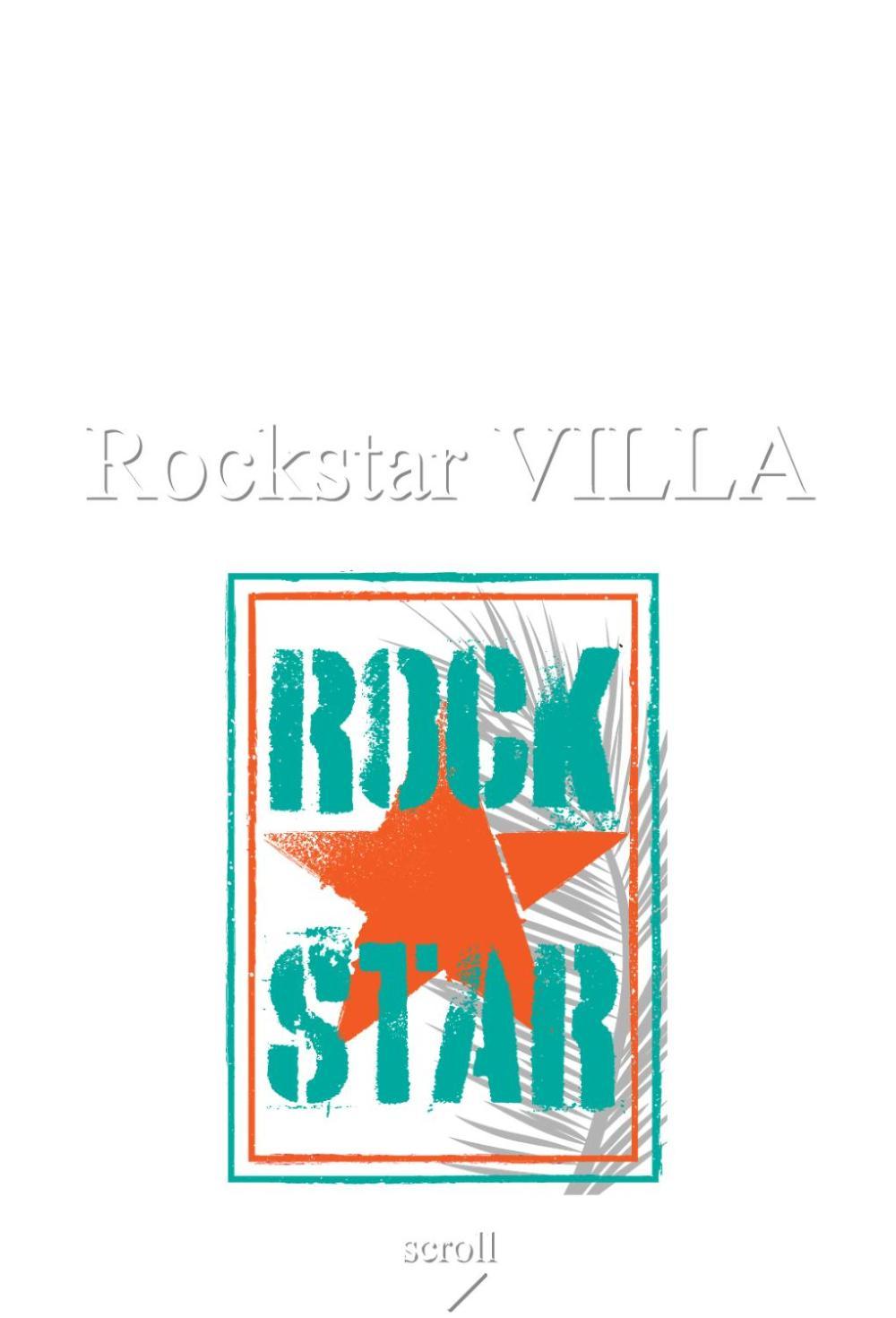Rockstar Villa Awaji Luaran gambar