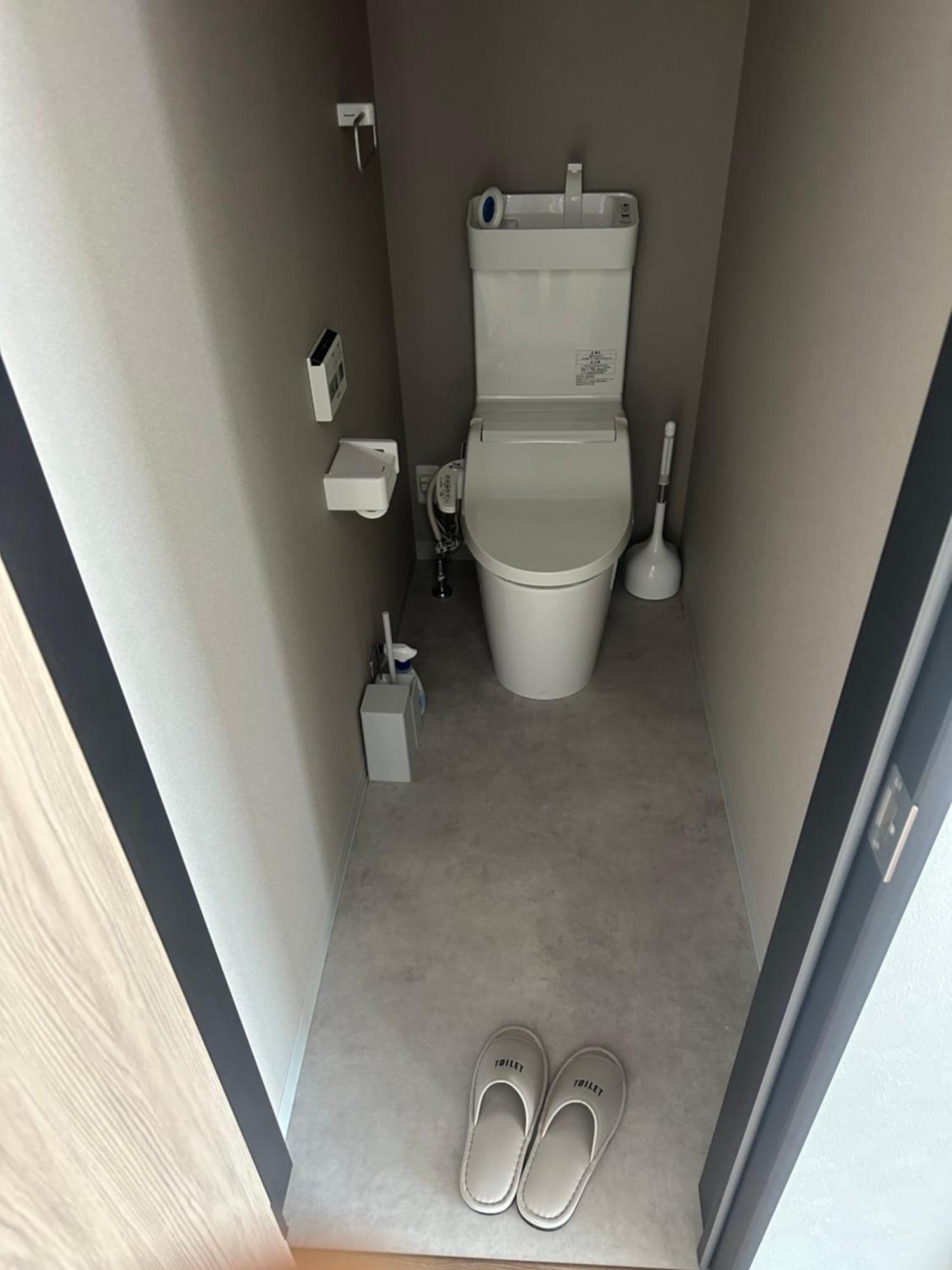 Rockstar Villa Awaji Luaran gambar