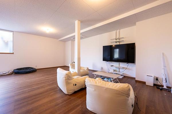 Rockstar Villa Awaji Luaran gambar