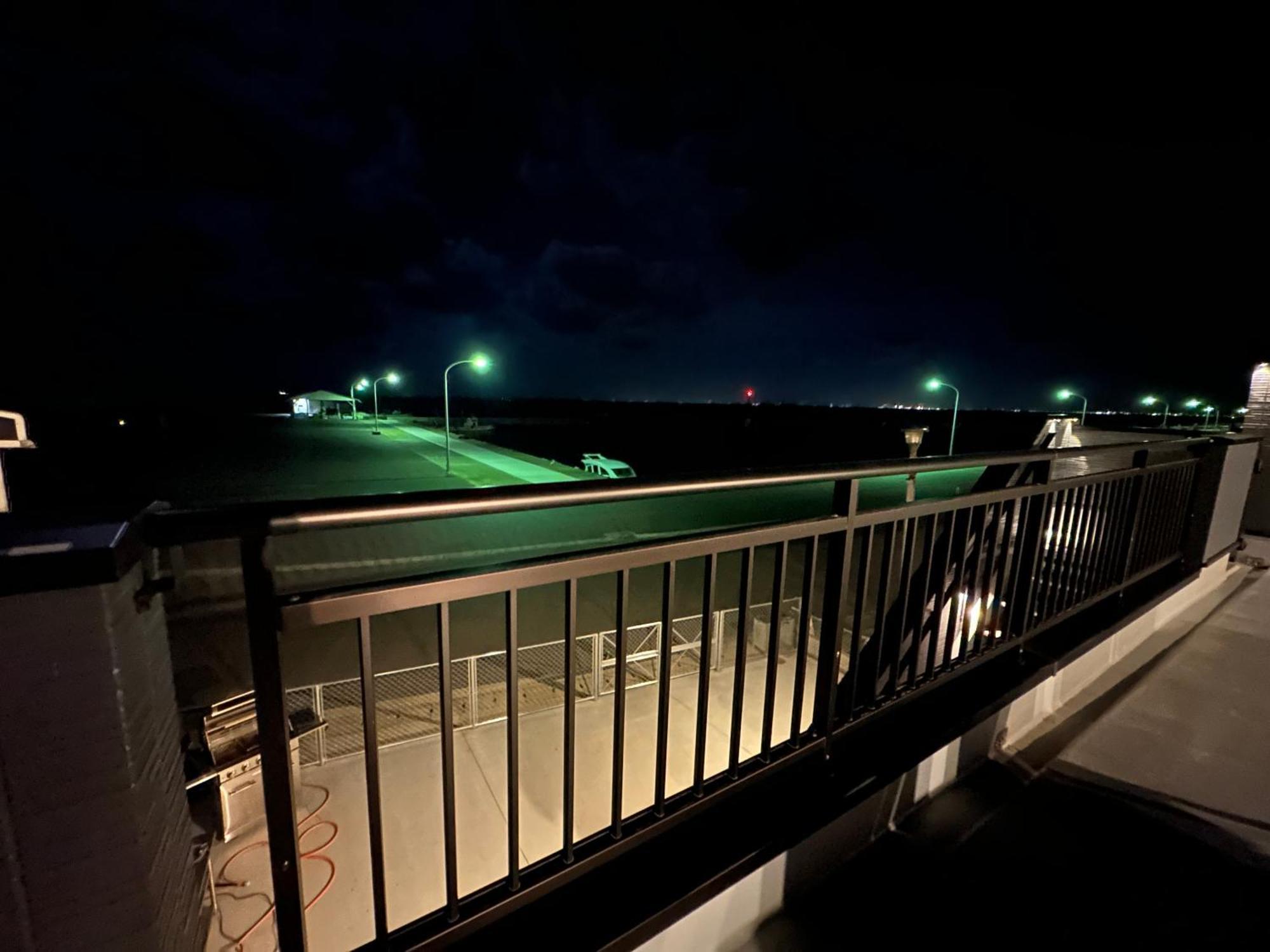 Rockstar Villa Awaji Luaran gambar