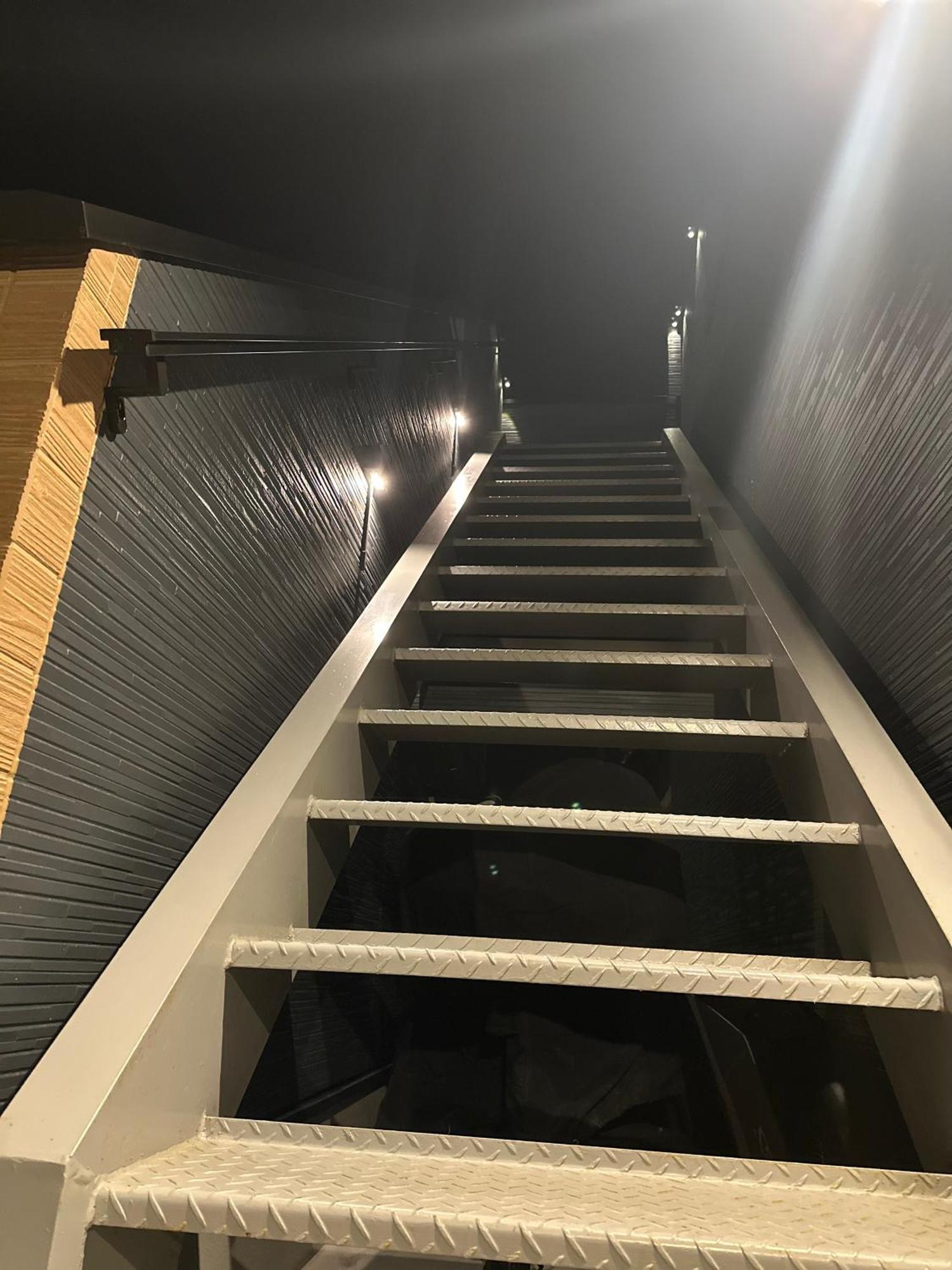 Rockstar Villa Awaji Luaran gambar